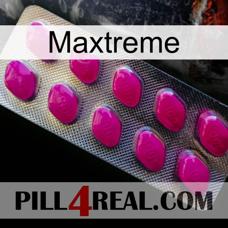 Maxtreme 09